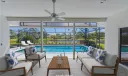 4163 SW Gleneagle Circle Photo