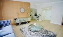 244 NW 6th Ave #244 Photo
