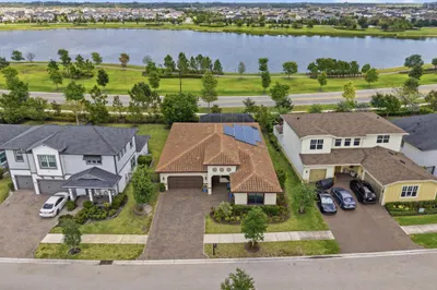 1224 Sterling Pine Place 1