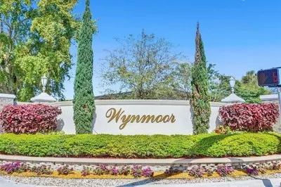 2103 Lucaya Bend #C1 1