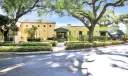 9440 Tangerine Pl #302 Photo