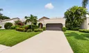 7658 Solimar Circle Photo