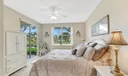 7942 Laina Lane #1 Photo