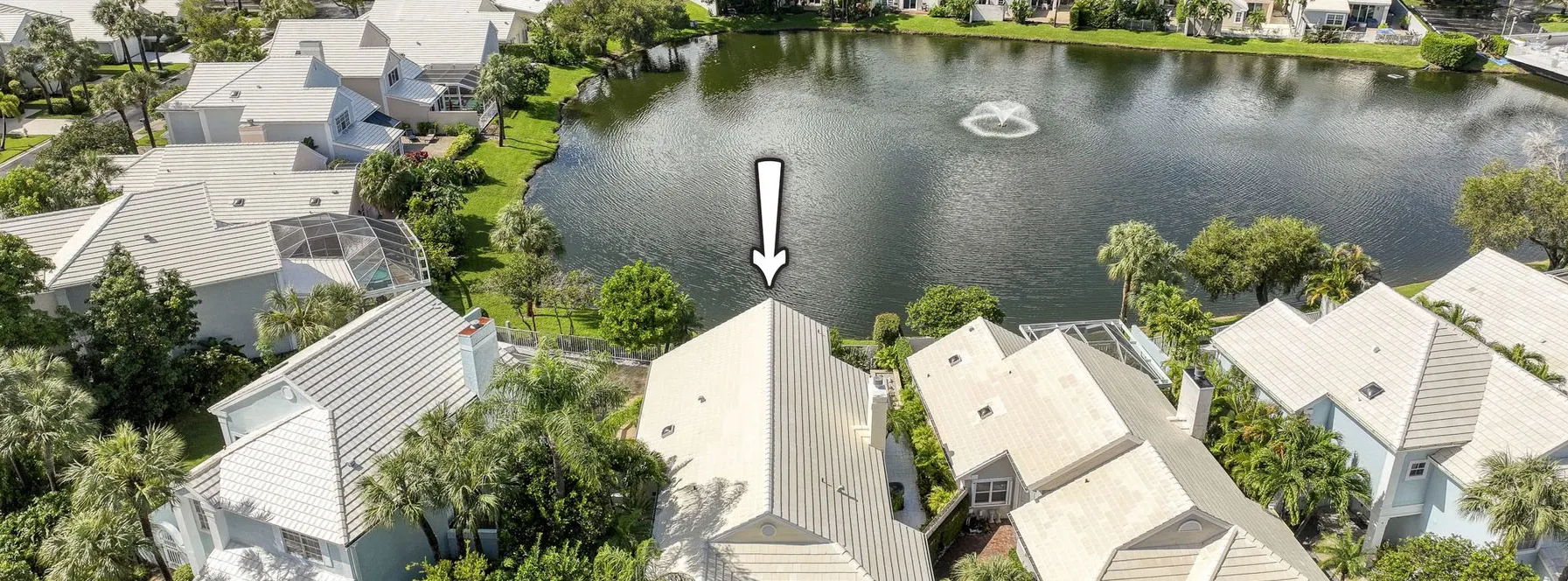 Just Listed | 22 Dorchester Circle