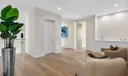 224 W Key Palm Road Photo