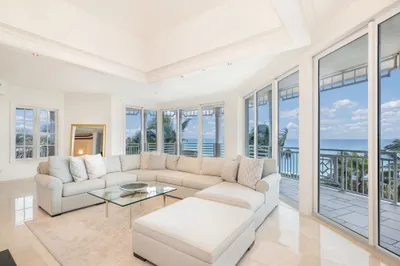 120 Jupiter Key Road #Ph 4 1