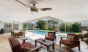 1000 W Royal Palm Road Photo