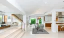 455 E Dilido Dr Photo