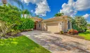 210 Porto Vecchio Way Photo