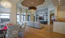 638 Hermitage Circle Photo