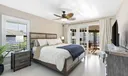 1127 E Seminole Avenue #20a Photo