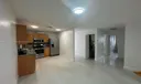 351 E 35th St #. Photo