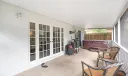 5160 Foxhall Drive N Photo