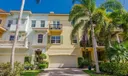 2630 Ravella Lane Photo