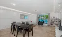 2301 Collins Ave #310 Photo