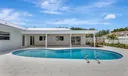 351 Country Club Photo