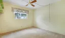 618 Anchorage Drive Photo