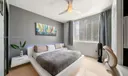 1060 Brickell Ave #3003 Photo