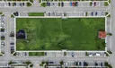 10604 W 33rd Ln Photo