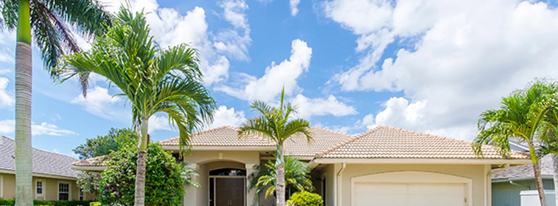 116 Thornton Drive | Preston | PGA National