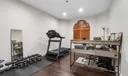 15872 Double Eagle Trail Photo