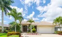 116 Thornton Drive Photo