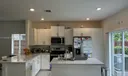 861 SE 16th Photo