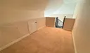 3126 NW 127th Ter #3126 Photo