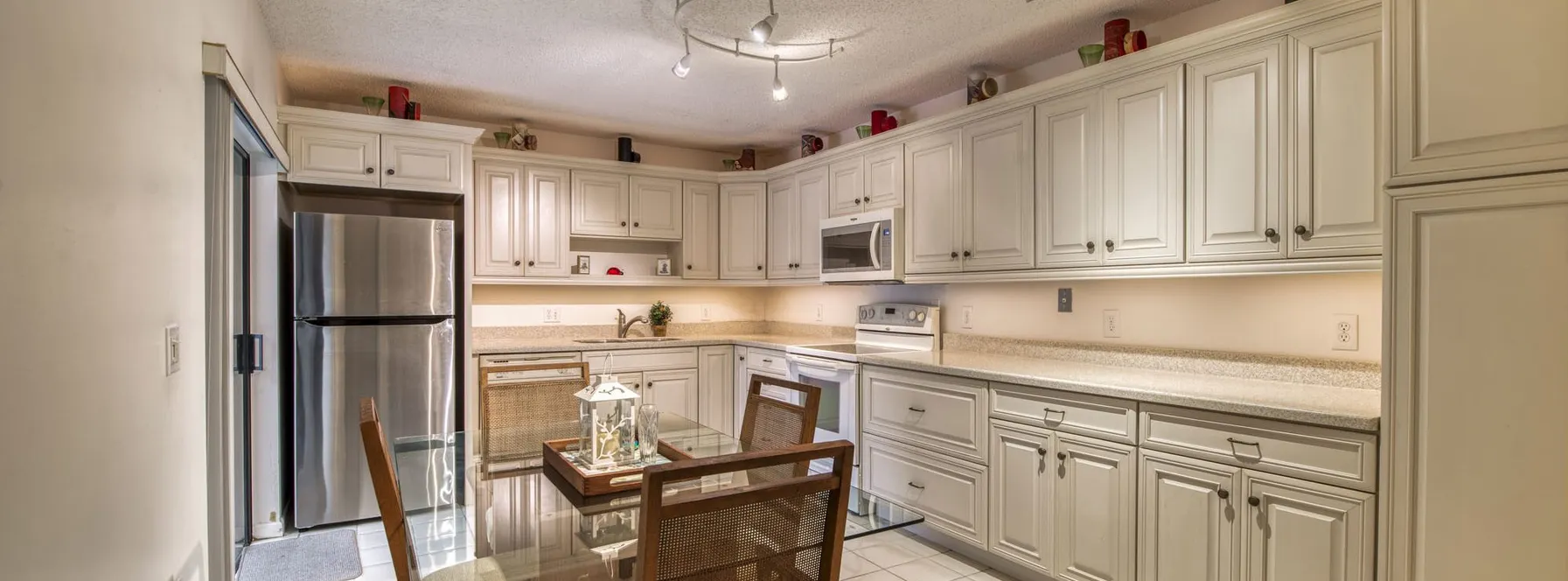Just Listed | 1411 14th Terrace