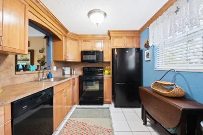 8004 Lagos De Campo Boulevard #C-203 1
