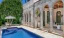 313 Dunbar Road Photo