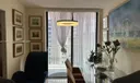 210 174th St #1909 Photo