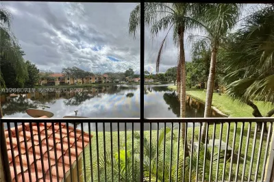 3858 Coral Tree Cir #206 1