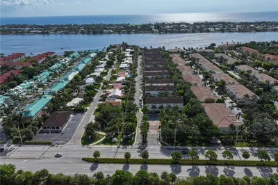 132 Ocean Cay Way 1