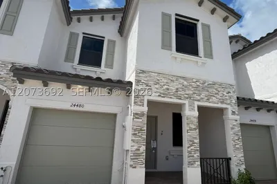 24480 SW 119th Pl #24480 1
