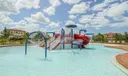 130 Crab Cay Way Photo