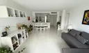 20500 W Country Club Dr #217 Photo