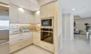 1 N Ocean Boulevard #908 Photo