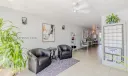 2333 Indian River Blvd #306 Photo