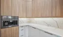 13467 Artisan Circle Photo