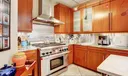 40 Spoonbill Road Photo