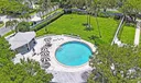 2160 Ibis Isle Rd #3 Photo