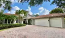 31 SW Wiregrass Court Photo