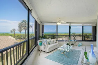 2400 S Ocean Drive #4122 1