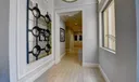 8156 Ravenna Lakes Drive Photo