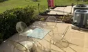 2833 Crosley Drive W #C Photo