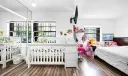 5080 E 5th Ave Photo