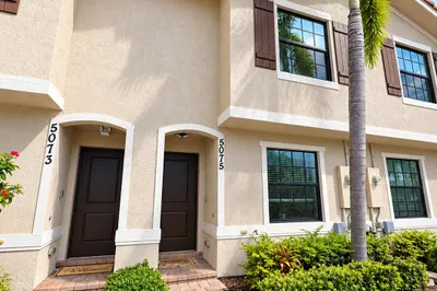 5075 Genove Place 1