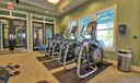 2758 Avalon Way Photo