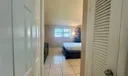 1530 NE 191st St #140 Photo